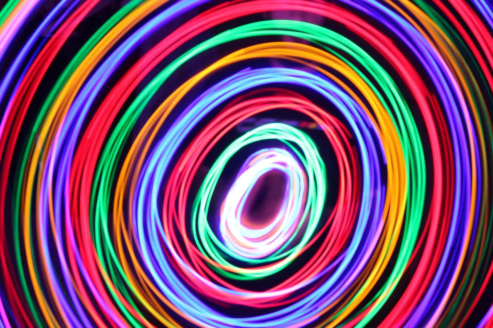 How to remove circular dependencies from a fast-moving codebase